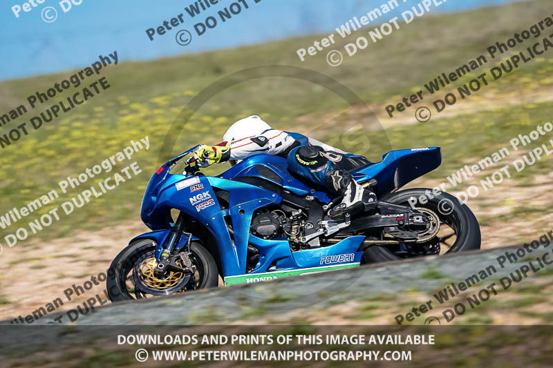 cadwell no limits trackday;cadwell park;cadwell park photographs;cadwell trackday photographs;enduro digital images;event digital images;eventdigitalimages;no limits trackdays;peter wileman photography;racing digital images;snetterton;snetterton no limits trackday;snetterton photographs;snetterton trackday photographs;trackday digital images;trackday photos